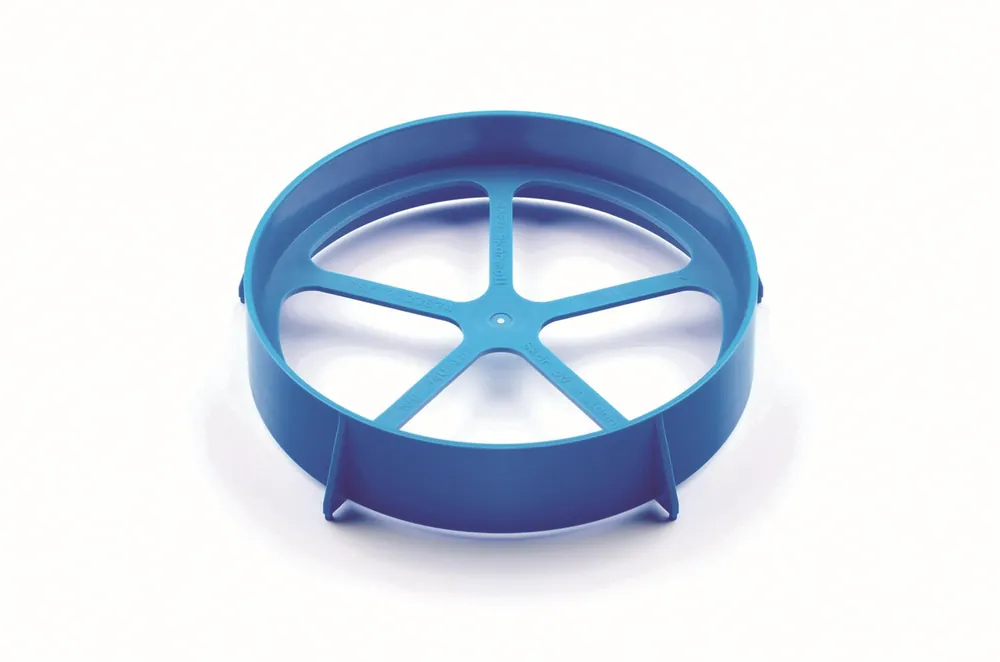 Skärmall Snabb leverans